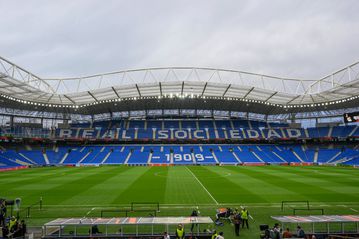 Οι κάτοικοι στο Σαν Σεμπαστιάν έστειλαν επιστολή στη FIFA για να αποκλείσουν την πόλη από τη διοργάνωση του Μουντιάλ του 2030