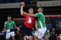 Στον τελικό του Κυπέλλου τα Βριλήσσια