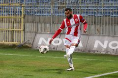 Με Φαρές ο Πανσερραϊκός κόντρα στην Athens Kallithea