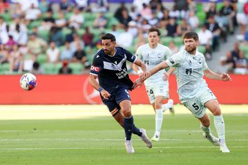 Πέντε Έλληνες κάτω από τα... ραντάρ που εντυπωσιάζουν με τις εμφανίσεις τους στο εξωτερικό