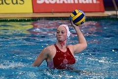 Πότε είναι η ρεβάνς του Ολυμπιακού με τη Σαμπαντέλ