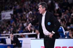 Ενθουσιασμένος ο Πρίφτης για την ανανέσωσή του με τη Ρέτζιο Εμίλια