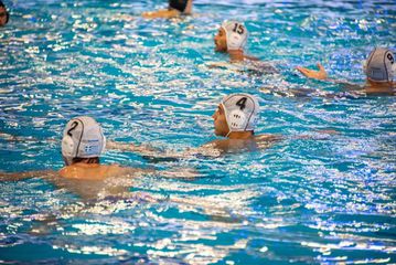 Η βαθμολογία και η θέση της Ελλάδας πριν την τελευταία αγωνιστική του World Cup