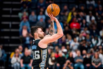 Ιστορικό ματς στο NBA με το πιο... παράξενο ρεκόρ!