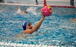 Πού θα δείτε τον αγώνα Ισπανία - Ελλάδα