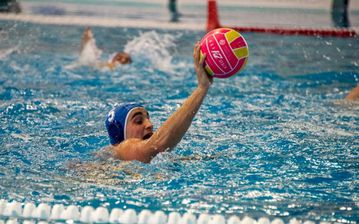 Πού θα δείτε τον αγώνα Ισπανία - Ελλάδα