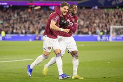 Ο Γιαννακόπουλος, ο Σαμαράς και ο Μαυροπάνος: Η φόβερη επίδοση στην Premier League