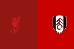 LIVE: ΛΙΒΕΡΠΟΥΛ - ΦΟΥΛΑΜ 