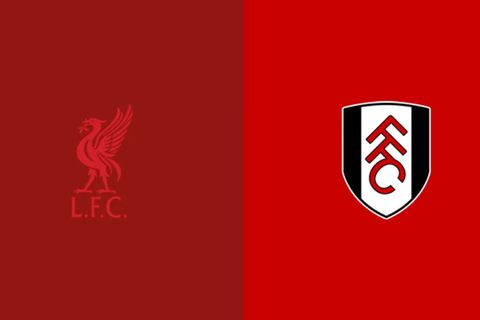 LIVE: ΛΙΒΕΡΠΟΥΛ - ΦΟΥΛΑΜ 