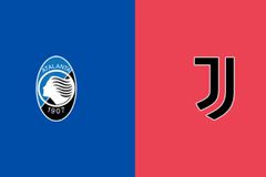 LIVE: ΑΤΑΛΑΝΤΑ - ΓΙΟΥΒΕΝΤΟΥΣ