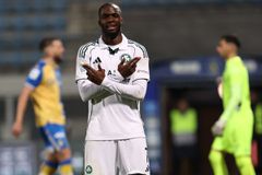 Ο Ανδρέας Τεττέη ετοιμάζεται για… την επόμενη πίστα!