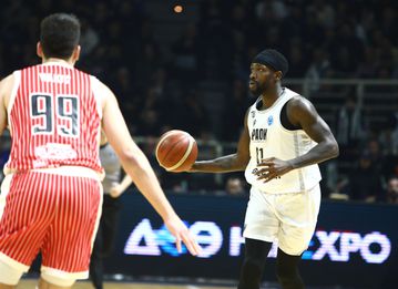 Το πρόγραμμα «φωτιά» του ΠΑΟΚ πριν και μετά τους τελικούς με την Μπιλμπάο