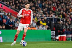 Κάζο για την Άρσεναλ με ήττα από την Μπόρνμουθ και η Σίτι μπορεί να ελπίζει!