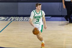 «Έκλεισαν» για δύο χρόνια ταλαντούχο γκαρντ οι Γιούτα Τζαζ