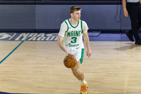 «Έκλεισαν» για δύο χρόνια ταλαντούχο γκαρντ οι Γιούτα Τζαζ