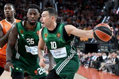 Οι αριθμοί μίλησαν: Αυτές είναι οι πιθανότητες του Παναθηναϊκού για την 6άδα