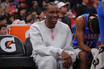 «Ξεκούραση παντού» στο ΝΒΑ: MVP εκτός, 168 απουσίες και φινάλε με υπολογισμούς