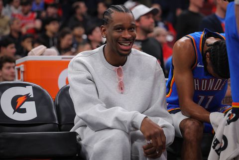 «Ξεκούραση παντού» στο ΝΒΑ: MVP εκτός, 168 απουσίες και φινάλε με υπολογισμούς