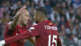 «Χτύπησε» στην κόντρα η Σεβίλλη και άνοιξε το σκορ στο Τορίνο