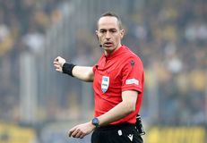 Το τέλειο άλλοθι...