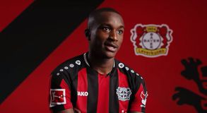 Η Αλ Νασρ ανταγωνίζεται την Άστον Βίλα για τον Ντιάμπι