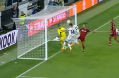 Buzzer-beater ελπίδας για τη Γιουβέντους κόντρα στη Σεβίλλη και ξεκαθάρισμα λογαριασμών στο «Σάντσεθ Πιθχουάν»