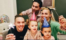 Ο ιερός δεσμός του Λευτέρη Πετρούνια με τον Χρήστο Μάστορα