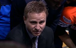 Μιλγουόκι Μπακς: Υποψήφιος για τον πάγκο ο Σκοτ Μπρουκς