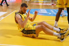 «Ματιές» της ΑΕΚ στον Νετζήπογλου