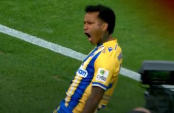 Ο ΑΠΟΕΛ επέστρεψε στον θρόνο του μετά από πέντε χρόνια