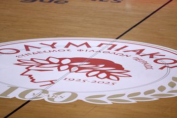 Συλλυπητήρια της ΚΑΕ Ολυμπιακός στη Μονακό για τον θάνατο του 17χρονου αθλητή της