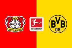 LIVE: ΜΠΑΓΕΡ ΛΕΒΕΡΚΟΥΖΕΝ - ΝΤΟΡΤΜΟΥΝΤ 