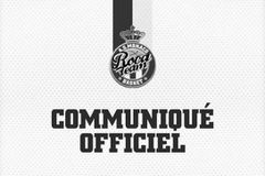 Μονακό: «Τραγικό δυστύχημα, ένας παίκτης μας σκοτώθηκε και άλλοι πέντε...»