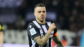 «Σεισμός» στην Τούμπα στο «αντίο» του Βιεϊρίνια – «Πνίγηκε» βουρκωμένος στην αγκαλιά του Μπρούνο Άλβες