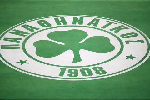 ΠΑΕ Παναθηναϊκός για την Ημέρα της Μητέρας: «Η πρώτη μας προπονήτρια»