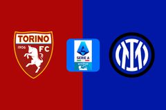 LIVE: ΤΟΡΙΝΟ - ΙΝΤΕΡ 