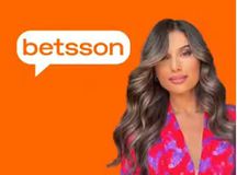 Βetsson Insider λίγο πριν τον μεγάλο τελικό
