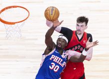 Ο Αταμάν επισημοποίησε την ένταξη του Αντέμ Μπονά στην εθνική Τουρκίας