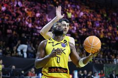 LIVE: ΤΕΝΕΡΙΦΗ - ΑΕΚ