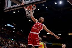 Αυτά είναι τα ζευγάρια των playoffs στο ιταλικό πρωτάθλημα - Ολοκληρώθηκε η regular season