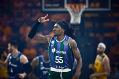 LIVE: Ο ΤΕΛΙΚΟΣ ΤΟΥ BCL ΑΝΑΜΕΣΑ ΣΕ ΓΑΛΑΤΑΣΑΡΑΪ ΚΑΙ ΜΑΛΑΓΑ