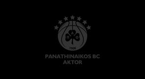 Η ΚΑΕ Παναθηναϊκός εξέφρασε τη θλίψη της για τον χαμό του 17χρονου παίκτη της Μονακό