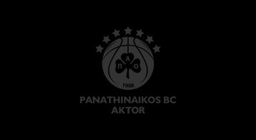 Η ΚΑΕ Παναθηναϊκός εξέφρασε τη θλίψη της για τον χαμό του 17χρονου παίκτη της Μονακό