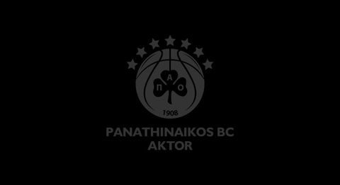 Η ΚΑΕ Παναθηναϊκός εξέφρασε τη θλίψη της για τον χαμό του 17χρονου παίκτη της Μονακό
