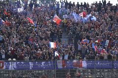 Για τρίτη συνεχόμενη χρονιά το Λε Μαν σημειώνει ρεκόρ προσέλευσης στο MotoGP