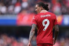 «Η Νάπολι τσεκάρει τον Νούνιες»