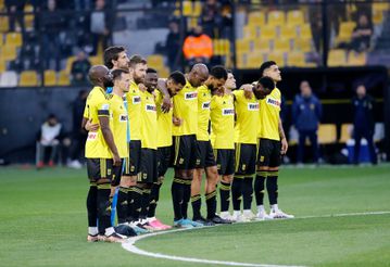 Άρης: Στην αφετηρία με αρκετούς αστερίσκους