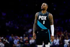 Ο Λίλαρντ αναλαμβάνει δράση στη free agency για να φέρει παίκτες στο Πόρτλαντ