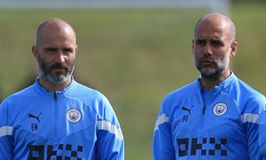 Αγωνία στην Κωνσταντινούπολη - Αγνοείται ο πατέρας του Έντσο Μαρέσκα