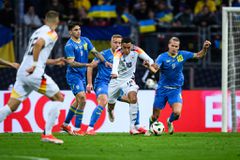 Τα νέα «αστέρια» που θα… λάμψουν στο Euro 2024